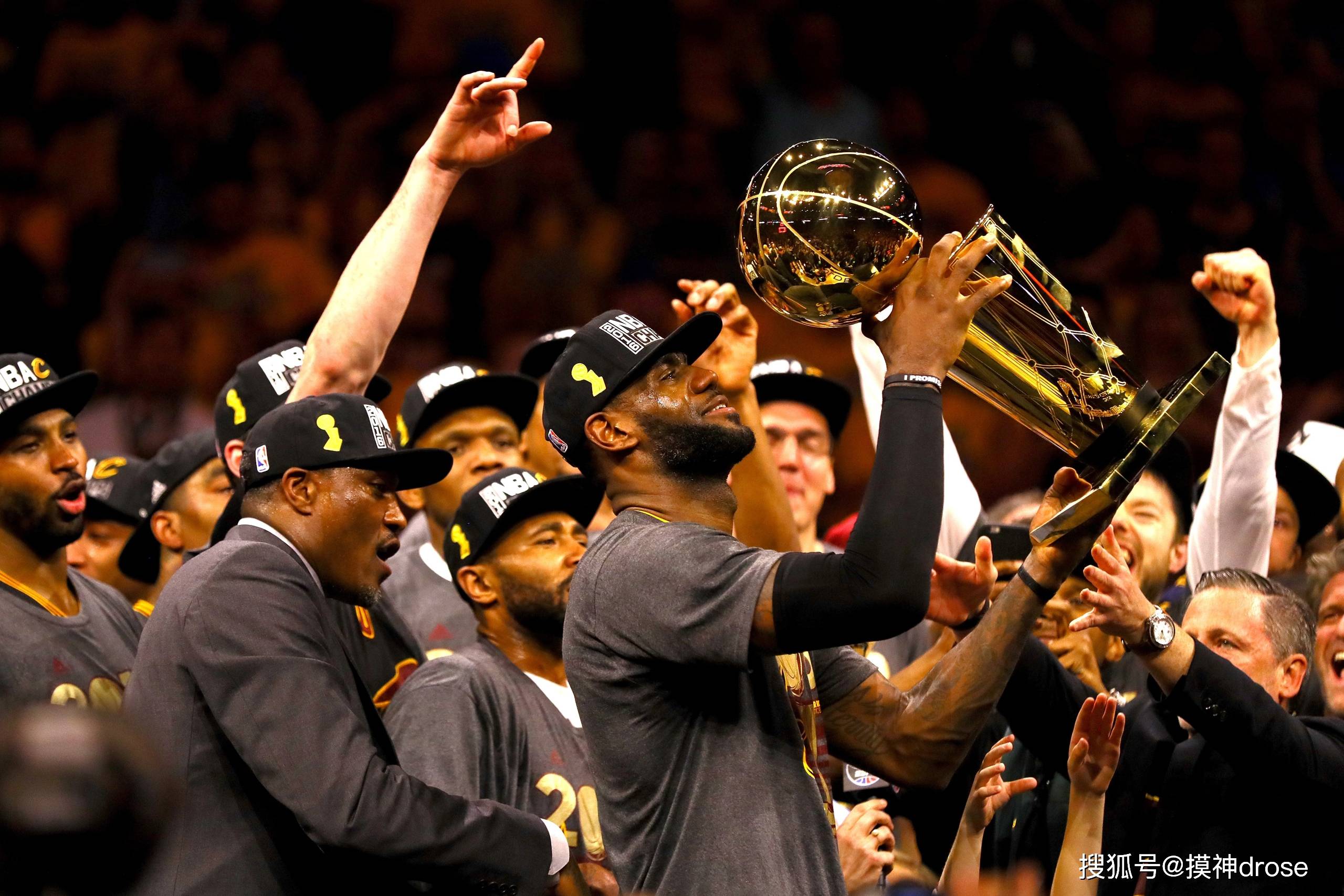 关于NBA季后赛倒计时；底特律活塞今晨临场应变；细节引发关注；质疑声仍在；控场能力受关注的信息