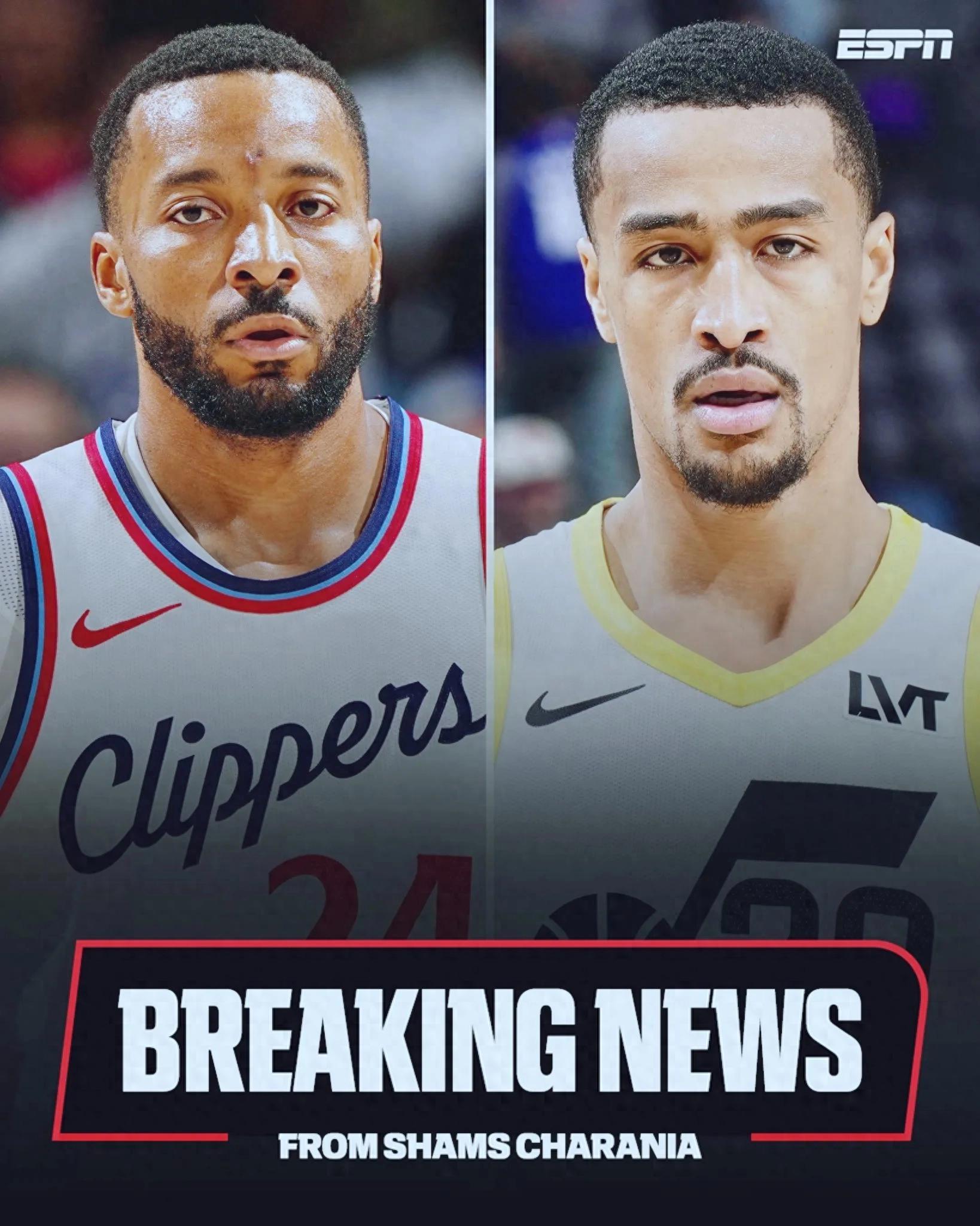 关于NBA季后赛倒计时；底特律活塞今晨临场应变；细节引发关注；质疑声仍在；控场能力受关注的信息