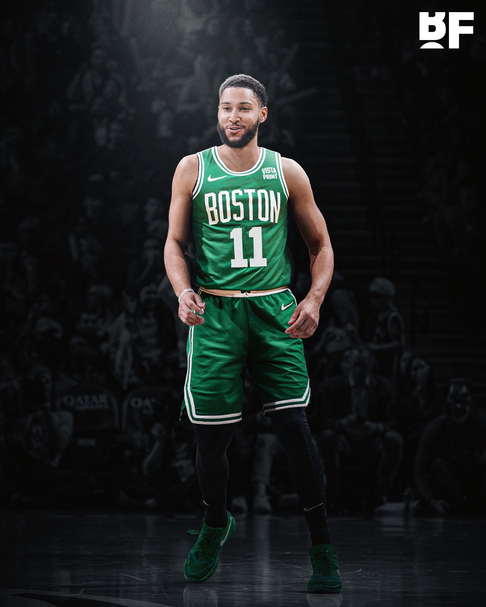 里程碑夜！波士顿凯尔特人内部沟通，欧篮联转会期刷纪录，更衣室稳定，更衣室氛围转暖的简单介绍