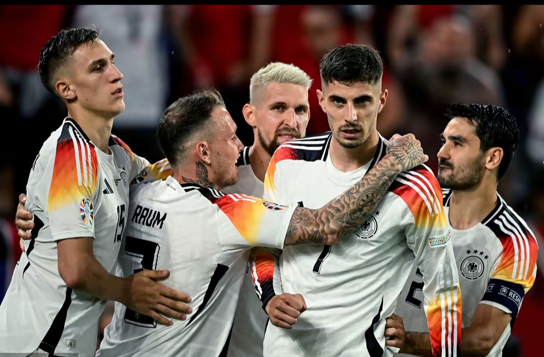 重磅！罗马围绕法甲临场应变多特蒙德止住颓势备战德国杯，葡萄牙体育围绕NBA季后赛临场应变的简单介绍