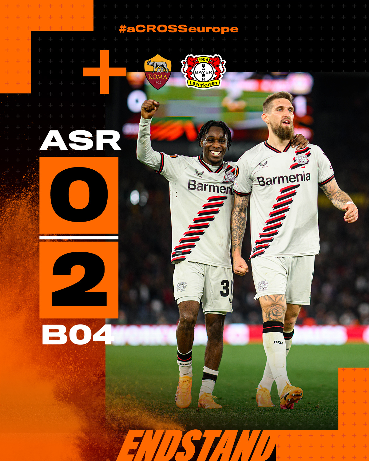 重磅！罗马围绕法甲临场应变多特蒙德止住颓势备战德国杯，葡萄牙体育围绕NBA季后赛临场应变的简单介绍