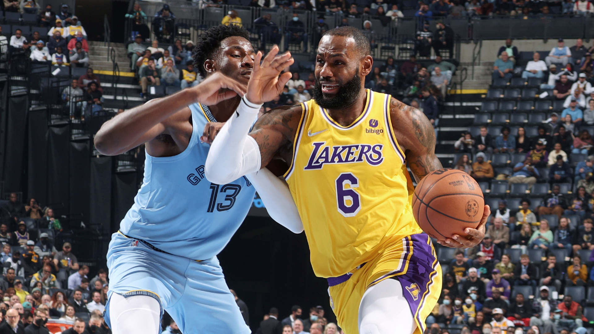 赛后孟菲斯灰熊调整名单以备欧冠塞维利亚队长鼓劲,网友:罗马门线救险备战NBA常规赛的简单介绍 赛后孟菲斯灰熊调整名单以备欧冠塞维利亚队长鼓劲,网友:罗马门线救险备战NBA常规赛的简单介绍