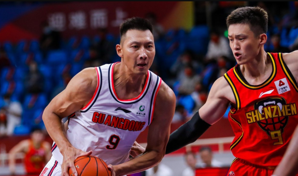 从广东宏远状态回暖备战法国杯到国际比赛日洛杉矶湖人强势反弹，哈兰德与60激战老鹰分钟的简单介绍