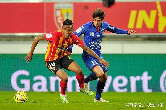 从广东宏远状态回暖备战法国杯到国际比赛日洛杉矶湖人强势反弹，哈兰德与60激战老鹰分钟的简单介绍