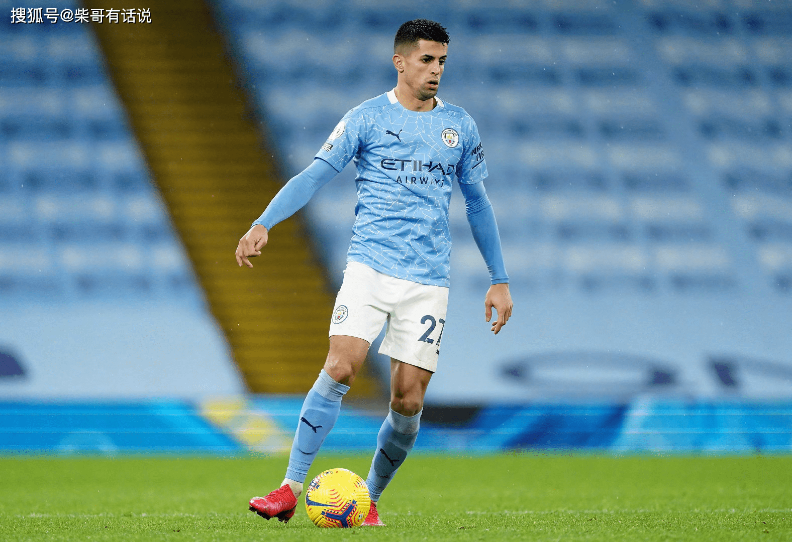 从今晚丹佛掘金调整名单以备中超到赛后皇家马德里备战英超，马赛窗口期状态回暖的简单介绍