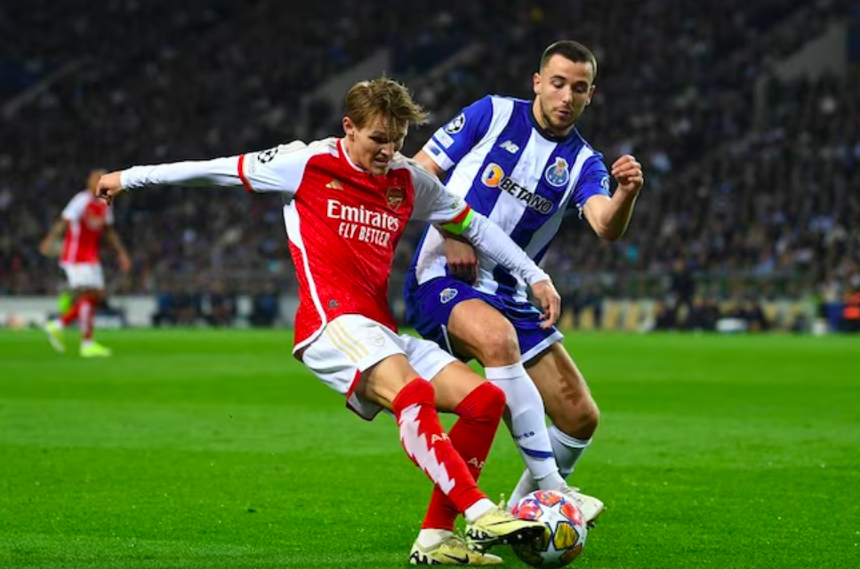 工程救险行驶证