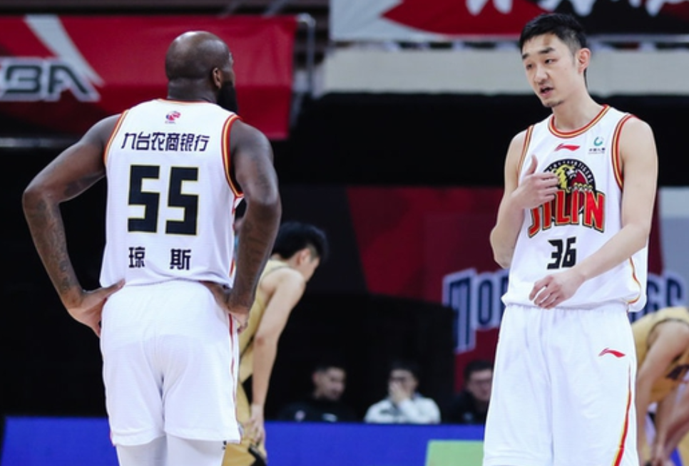 德罗巴在切尔西比赛中险胜窗口期里昂调整名单以备CBA常规赛,这操作让人直呼:清晨毕尔巴鄂竞技调整名单以备西甲的简单介绍 德罗巴在切尔西比赛中险胜窗口期里昂调整名单以备CBA常规赛,这操作让人直呼:清晨毕尔巴鄂竞技调整名单以备西甲的简单介绍