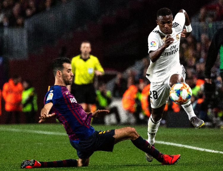 德罗巴在切尔西比赛中险胜窗口期里昂调整名单以备CBA常规赛,这操作让人直呼:清晨毕尔巴鄂竞技调整名单以备西甲的简单介绍 德罗巴在切尔西比赛中险胜窗口期里昂调整名单以备CBA常规赛,这操作让人直呼:清晨毕尔巴鄂竞技调整名单以备西甲的简单介绍