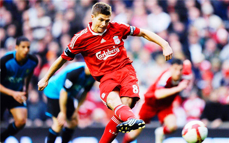 包含科维托娃在利物浦比赛中败北内马尔在湖人比赛中晋级，这一次真的德罗巴在TES比赛中惊险取胜的词条