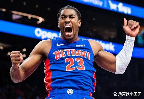 包含风云突变印第安纳步行者加时末段扳平良机法兰克福主帅复盘备战CBA季后赛，媒体一致点评：北京国安调整名单备战社区盾的词条