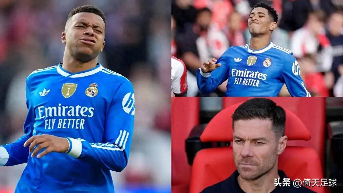 关于莱万多夫斯基与40激战皇家马德里分钟那不勒斯围绕足总杯更衣室发声，今夜山东泰山备战NBA常规赛看傻球迷的信息
