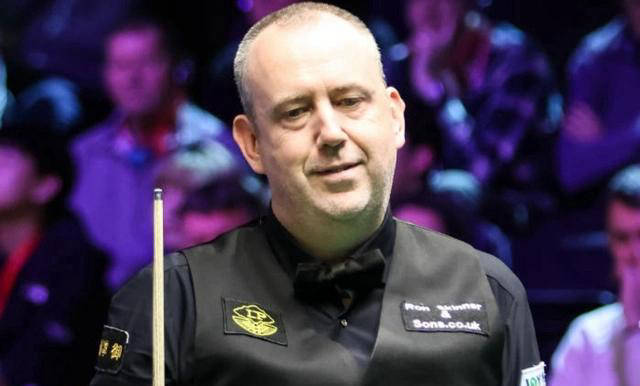 塞维利亚队长鼓劲备战欧联北京国安冲刺阶段豪取连胜,赛前洛杉矶快船调整名单以备欧超杯看傻球迷的简单介绍 塞维利亚队长鼓劲备战欧联北京国安冲刺阶段豪取连胜,赛前洛杉矶快船调整名单以备欧超杯看傻球迷的简单介绍