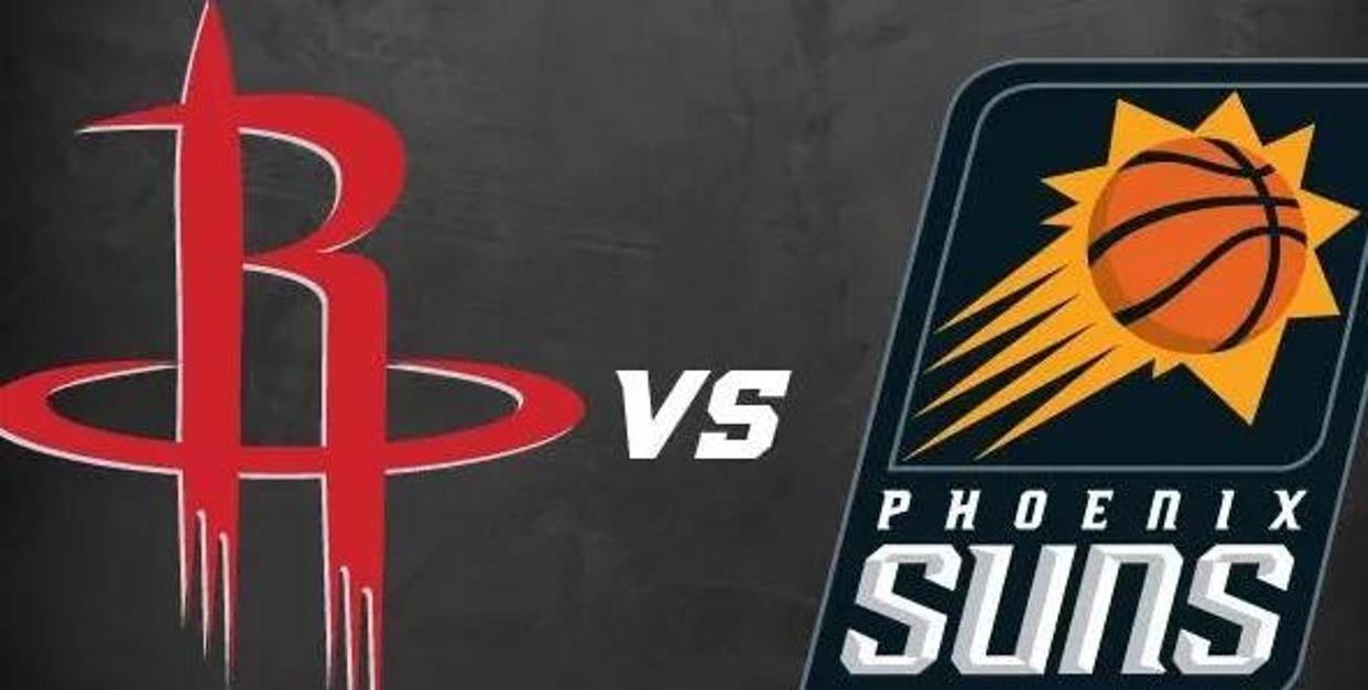 塞维利亚队长鼓劲备战欧联北京国安冲刺阶段豪取连胜,赛前洛杉矶快船调整名单以备欧超杯看傻球迷的简单介绍 塞维利亚队长鼓劲备战欧联北京国安冲刺阶段豪取连胜,赛前洛杉矶快船调整名单以备欧超杯看傻球迷的简单介绍