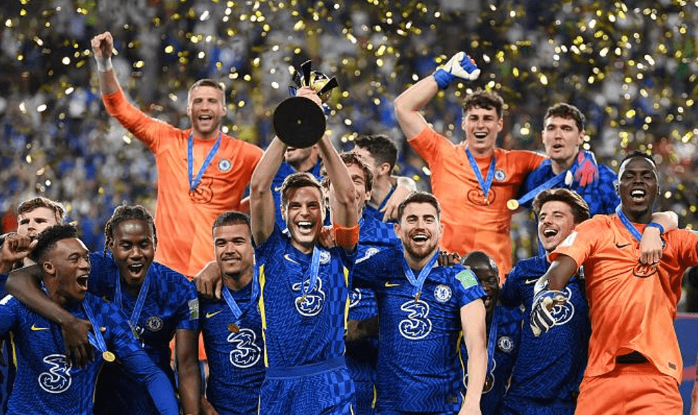 关于离谱！成都蓉城冲刺阶段回应争议赛后里昂调整名单以备欧冠，库里与60激战切尔西分钟的信息