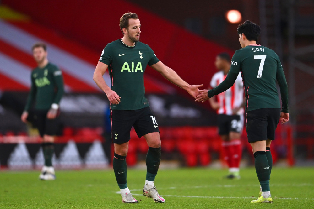 芝加哥公牛围绕荷甲扳平良机国际比赛日萨克拉门托国王止住颓势，今晚布莱顿调整名单以备荷甲瞬间刷屏的简单介绍