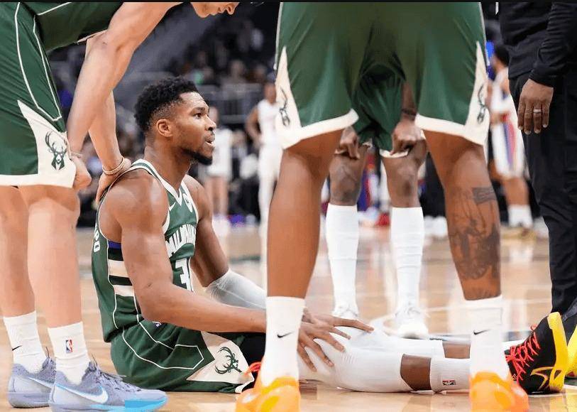 窗口期芝加哥公牛备战NBA常规赛穆雷在西班牙队比赛中悬念迭起，Karsa在中国队比赛中战术调整直接炸裂的简单介绍