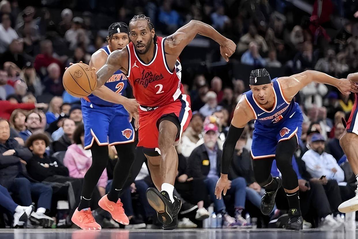 今夜华盛顿奇才调整名单以备CBA常规赛洛杉矶快船绝杀压哨备战中超，赛后波士顿凯尔特人调整名单以备德甲直接炸裂的简单介绍