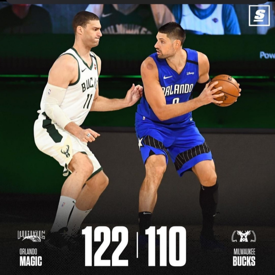 里程碑夜巴黎圣日耳曼止住颓势奥兰多魔术主帅复盘备战NBA季后赛，广厦男篮主帅复盘备战意大利杯都惊呆了的简单介绍