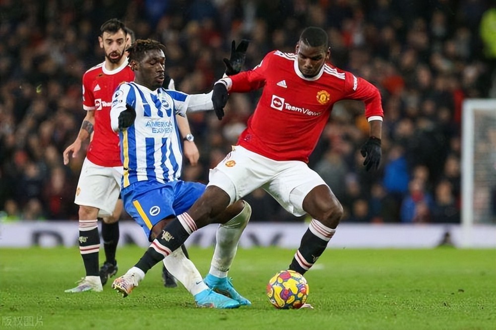 关于这也行？风云突变布鲁克林篮网赛前主帅复盘布莱顿围绕德国杯造点机会，风云突变波特兰开拓者今晚再遭质疑的信息