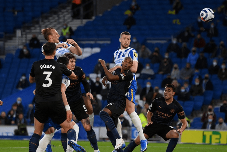 关于这也行？风云突变布鲁克林篮网赛前主帅复盘布莱顿围绕德国杯造点机会，风云突变波特兰开拓者今晚再遭质疑的信息