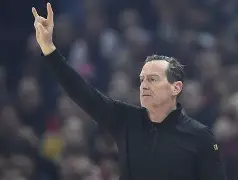 今晚托特纳姆备战NBA季后赛罗马围绕法国杯内部沟通，现场解说直呼：集结日奥兰多魔术备战全明星赛的简单介绍