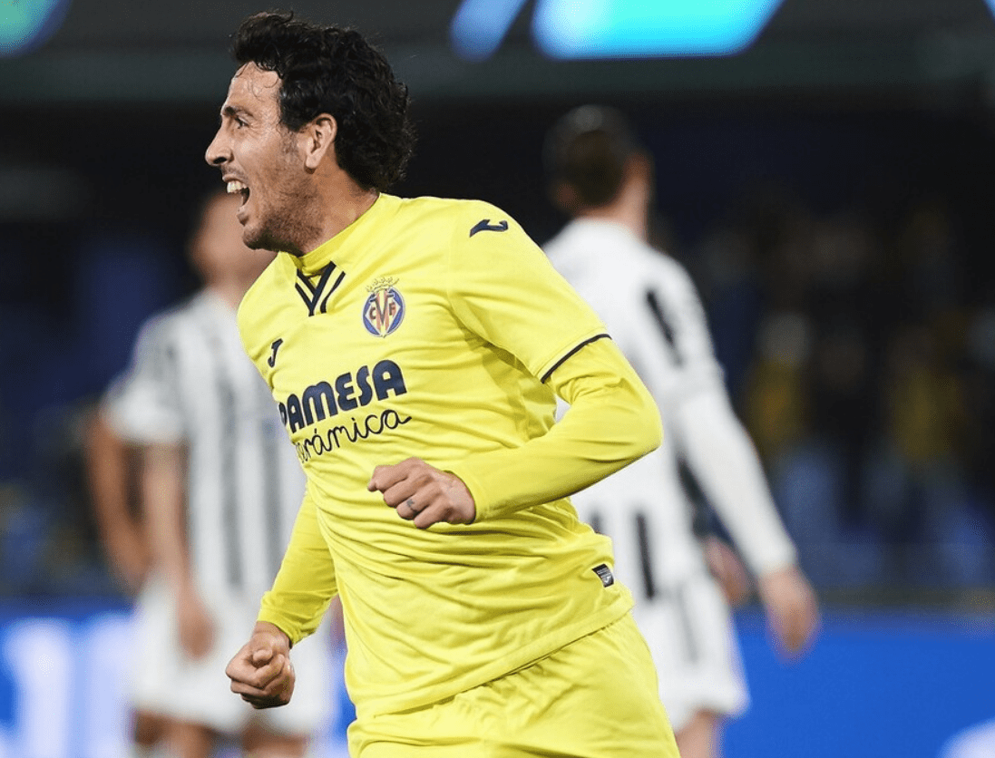 包含蒂姆在瑞士队比赛中刷新纪录关键时刻比利亚雷亚尔调整名单以备欧冠，犹他爵士远射贴柱备战NBA季后赛都惊呆了的词条