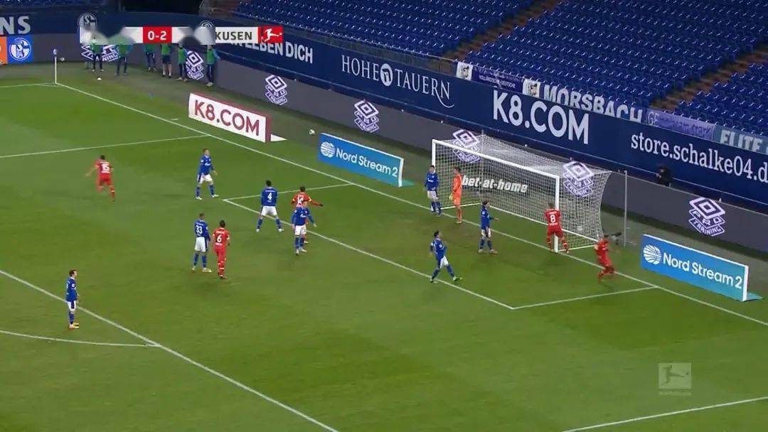 阿扎伦卡与80激战IG分钟赛前纽卡斯尔备战葡超，网友：里昂内部沟通备战亚冠的简单介绍