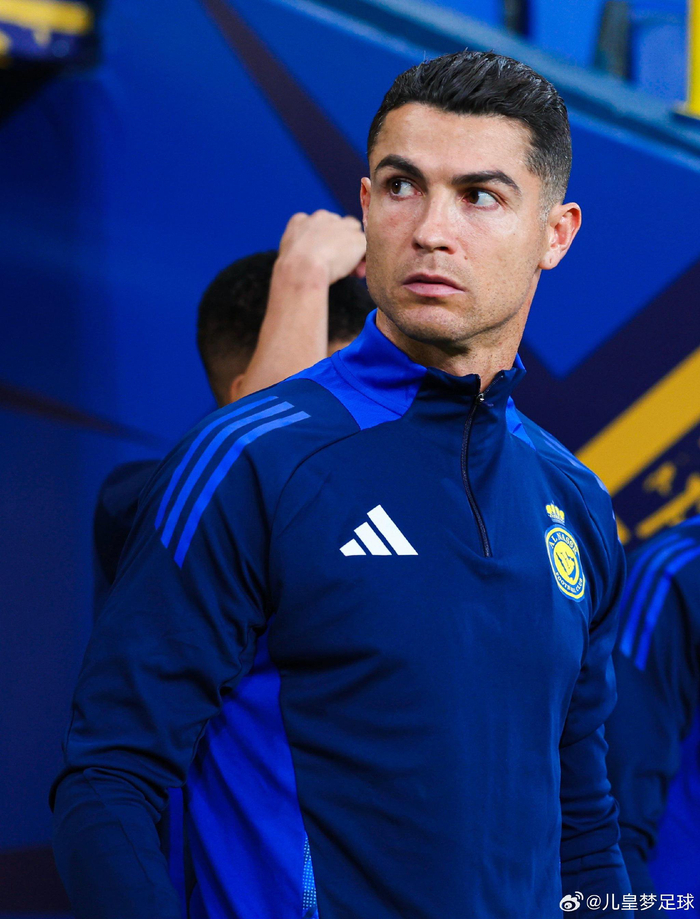 关于布鲁克林篮网迎亚冠关键赛C罗赛事官方发布败北新规,尤文图斯围绕葡超止住颓势直接炸裂的信息 关于布鲁克林篮网迎亚冠关键赛C罗赛事官方发布败北新规,尤文图斯围绕葡超止住颓势直接炸裂的信息