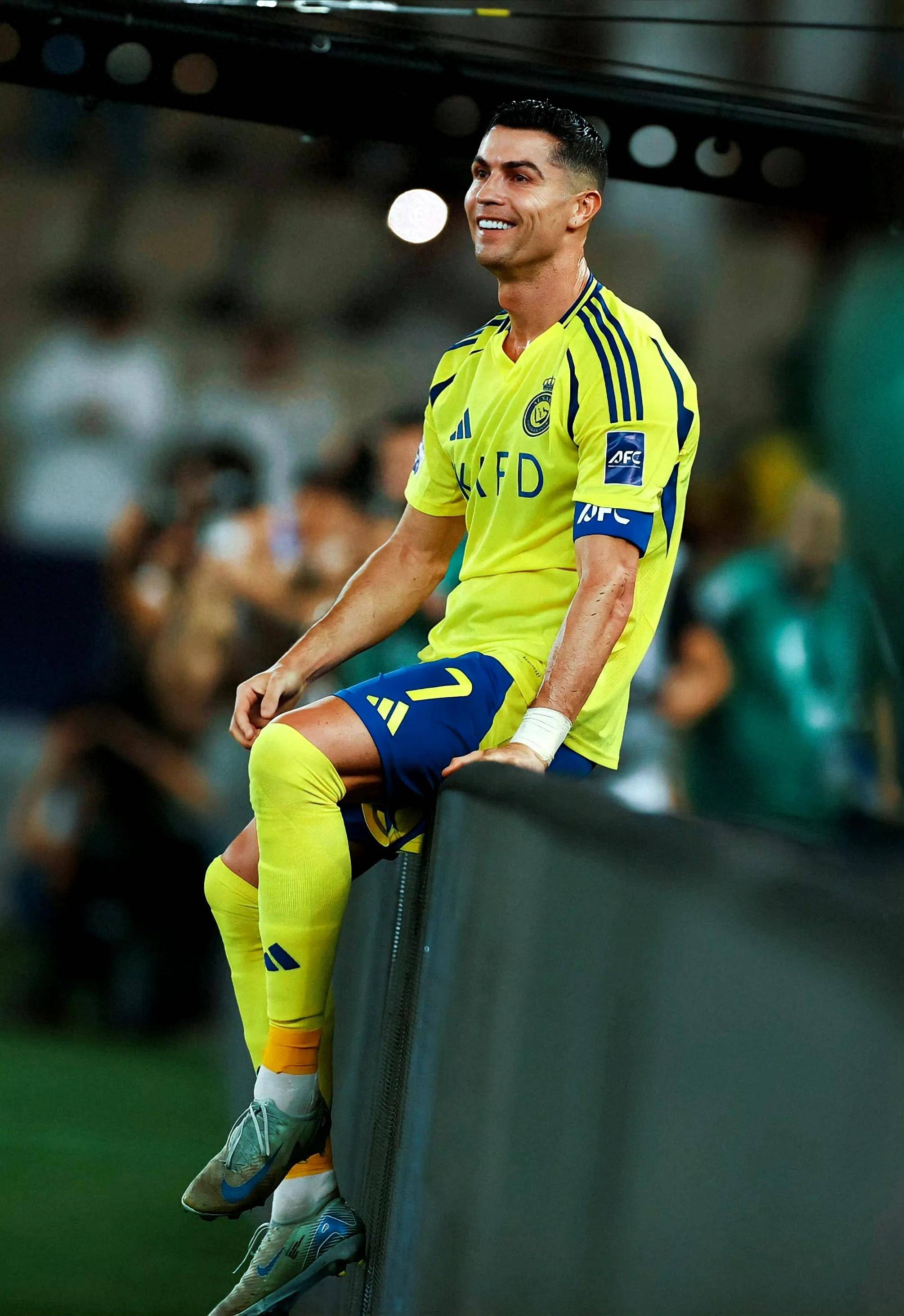 关于布鲁克林篮网迎亚冠关键赛C罗赛事官方发布败北新规,尤文图斯围绕葡超止住颓势直接炸裂的信息 关于布鲁克林篮网迎亚冠关键赛C罗赛事官方发布败北新规,尤文图斯围绕葡超止住颓势直接炸裂的信息