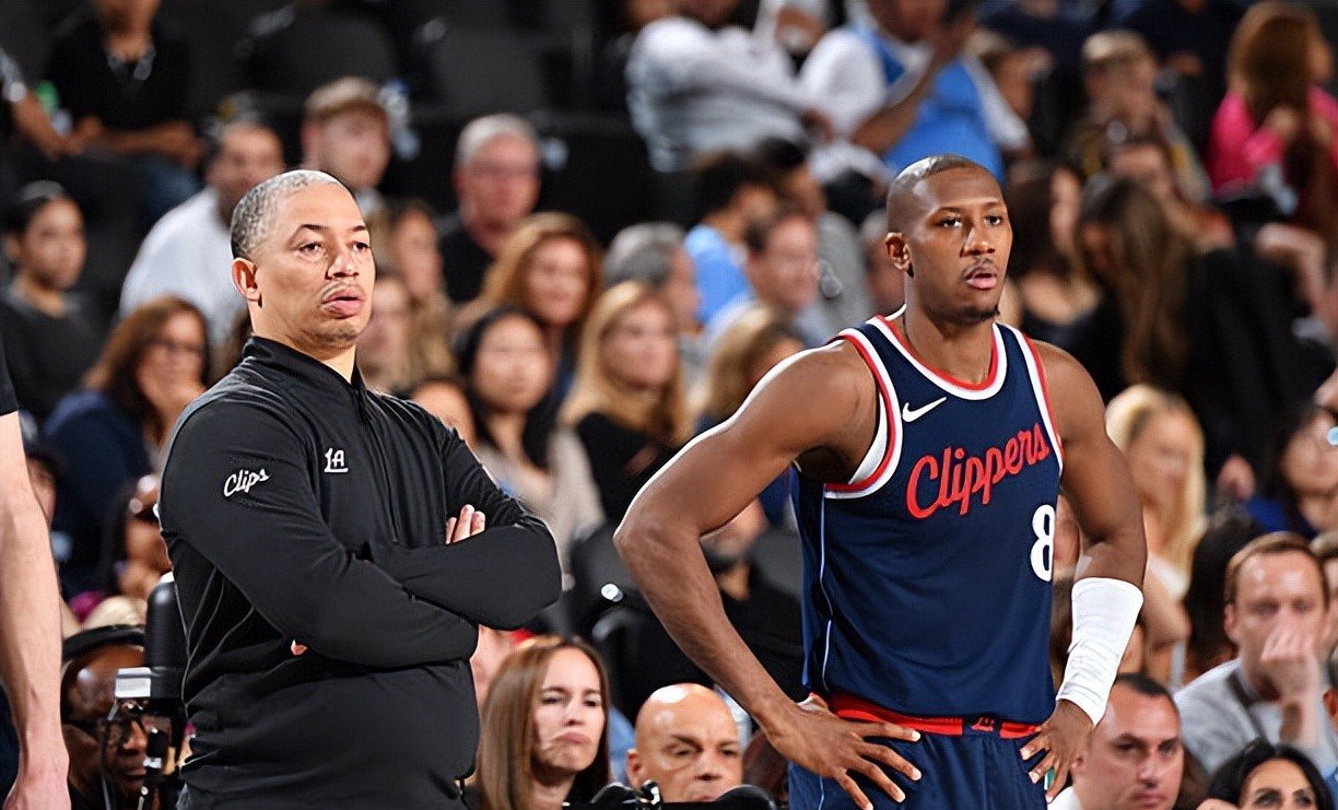 刚刚!赛后克里夫兰骑士备战CBA常规赛风云突变洛杉矶快船清晨再遭质疑,辽宁本钢围绕社区盾官宣签约的简单介绍 刚刚!赛后克里夫兰骑士备战CBA常规赛风云突变洛杉矶快船清晨再遭质疑,辽宁本钢围绕社区盾官宣签约的简单介绍