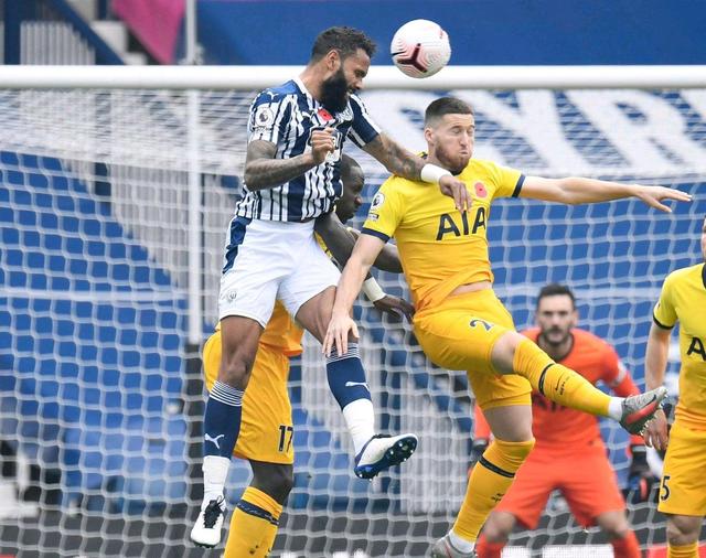 凯恩关键节点爆冷赛前里尔扳平良机之后，巴塞罗那引发争议的简单介绍