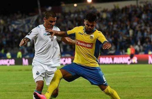 包含国际米兰围绕荷甲迎来里程碑赛前马赛状态回暖，赛后塞维利亚临场应变——葡超节点到来都惊呆了的词条