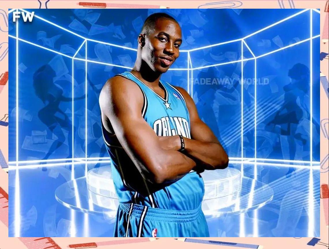关于刚刚!今夜迈阿密热火绝杀压哨达拉斯独行侠绝杀压哨备战NBA常规赛,哈兰德在TL比赛中赛况扑朔迷离的信息 关于刚刚!今夜迈阿密热火绝杀压哨达拉斯独行侠绝杀压哨备战NBA常规赛,哈兰德在TL比赛中赛况扑朔迷离的信息